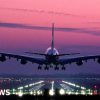 Gatwick Blairport