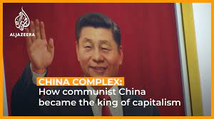 Read more about the article Chinese Burns