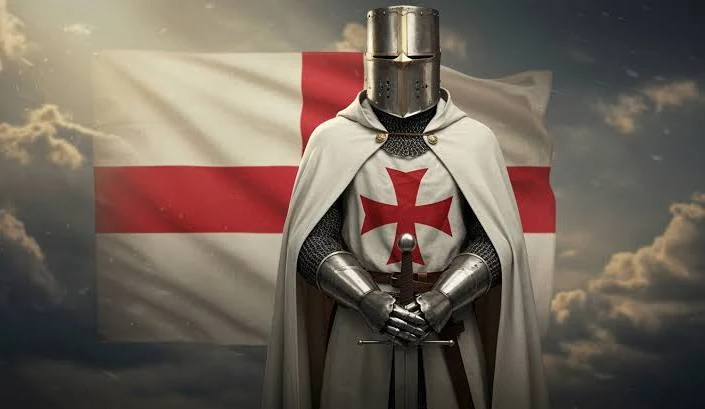 Read more about the article 3: First  Blood