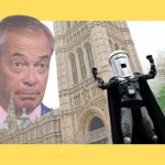 Count Binface: A serious electoral profile for a deeply un-serious country