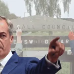 Reform UK betrays West Mids residents by running from party pledges
