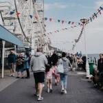 Poll shows nine in 10 families feel summer money pressures