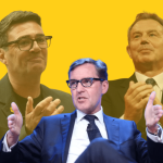 More Blair-Starmer continuity — Burnham & Milburn team up against young people