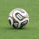 FIFA adopts new match ball for the final four matches of the 2026 World Cup