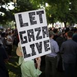 MP: UK must stop evading genocide obligations after Sadiq Khan’s admission