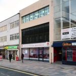 Community Barometer sets out blueprint for high street recovery