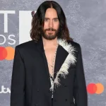 Jared Leto accused of sex offences by women when they were teenagers