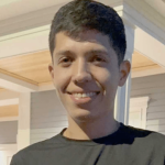 Authorities say no cameras worn during dad’s murder, but ICE insiders say otherwise