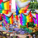 Equity calls on Manchester City Council to ensure Pride performers are paid