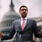 US Congressman Ro Khanna slams IOF after detention by armed Israeli settlers