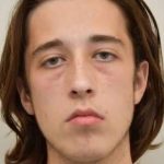 14yo charged with terror offence for alleged plan to attack mosques