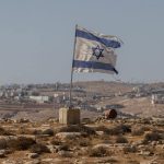 Israeli occupation commits billions to expand illegal settlements across the West Bank
