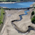 Water failure now top threat to UK – where’s the institutional panic?