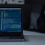 Hackers steal data from DfE and police among others