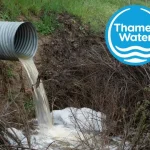 Failing Thames Water faces fresh fury over fiance chief’s £1m signing bonus