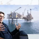 Burnham’s reported oil plan is an insult to our intelligence