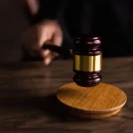 German court rules comparing Israel to Nazis is legal