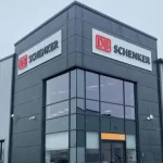Activists target logistics firm in Glasgow supplying Israel