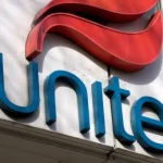 EXCLUSIVE: leaked documents explode Unite’s denials of Graham’s husband’s bullying of staff