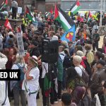 ‘Barclay 5’ Palestine activists will not be tried as terrorists