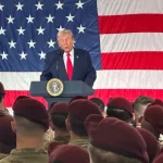 Desperate US military asks analysts to brainstorm ways to beat Iran