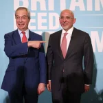 GMB forced to apologise for Reform UK lies